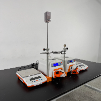 SpectrumLabs KrosFlo TFF System image 0